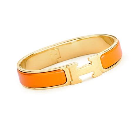 hermes armband shop online|hermes jewelry stores.